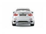 BMW X6 by Hamann 2008 года